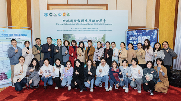 WechatIMG363.jpg WechatIMG363.jpg