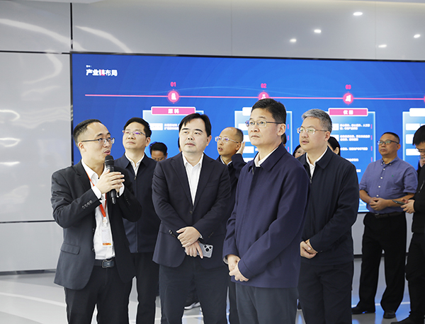 微信图片_20241205102528.jpg 微信图片_20241205102528.jpg