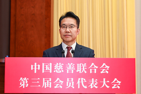 微信图片_20241230135702.jpg 微信图片_20241230135702.jpg